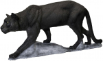 SRT - schwarzer Panther